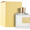 DREMAR PARFUM INTERNAT. Srl LES PERLES D'ORIENT VANILLA TONIC EDPI 100ML