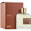 DREMAR PARFUM INTERNAT. Srl LES PERLES D'ORIENT NANA VICE EDPI 100ML