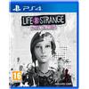Square Enix PS4 Life is Strange: Before the Storm