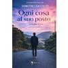 Ruby Ink Edizioni Ogni cosa al suo posto: Volume 1