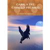 Lulu CABALA DEL CAVALLO PEGASEO