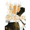 Edizioni BD Cosmos (Vol. 4)