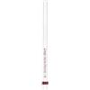 Diego dalla Palma Stain With Me Lip Marker - Penna Di Precisione Contorno Labbra 1 ML