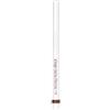 Diego dalla Palma Stain With Me Lip Marker - Penna Di Precisione Contorno Labbra 1 ML
