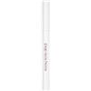 Diego dalla Palma Glow Enhancer - Stick Occhi E Viso 1.5 g