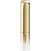 SENSAI Moisture Intense Lipstick Holder Gold