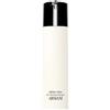 Armani Crema Nera Extrema The Cleansing Oil-in-gel 150 ML