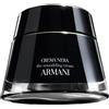 Armani Crema Nera The Remodeling Cream 50 ML