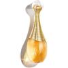 DIOR J'adore Intense - Parfum - Note Floreali E Mielate 35 ML