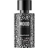 MOOD Vigorous Eau De Parfum 100 ML
