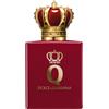 Dolce & Gabbana Q By Dolce & Gabbana Elixir 50 ML