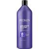 REDKEN Color Extend Blondage Shampoo 1000 ML
