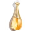 DIOR J'adore Intense - Parfum - Note Floreali E Mielate 50 ML