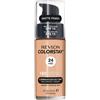 Revlon Colorstay Makeup For Combination/oily Skin Spf 15