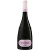 Vino Firriato Charme Rosato Igt cl 75 2025