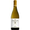 Vino Firriato Chiaramonte Chardonnay Bianco Igt cl 75 2025