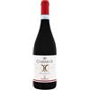 Vino Firriato Chiaramonte Nero Avola Doc cl 75 2023