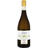 Vino Firriato Zibibbo Jasmin Igt Bianco cl 75 2025