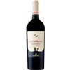 Vino Firriato Rosso Di Rossi Bayamore Igt cl 75 2024