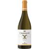 Vino Firriato Chiaramonte Bianco Inzolia Igt cl 75 2025