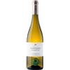 Vino Branciforti Bordonaro Catarratto Igt cl 75 2025
