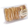 LUISANNA DI BOVE ANNAMARIA & C Savoiardi 100 G