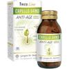 DR.GIORGINI SER-VIS SRL Capello sano anti age 120 pastiglie