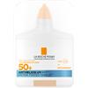 Anthelios La Roche-posay Anthelios Uvair Spf50+ Tt Light 50 Ml