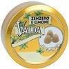 Valda Perrigo Italia Valda Zenzero Limone Con Zucchero