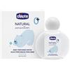 Chicco Natural Sensation Acqua Profumata