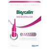Bioscalin Giuliani Bioscalin Menopausa 8 Fiale