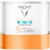 Vichy Cs Uv Aqua Stick Spf50+ 9 G