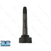 Ricambi Albero camma freno anteriore RH 264142105105 per TATA 613 NUOVO