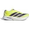 ADIDAS scarpe performance ADIDAS Adizero boston 13 m giallo fluo/viola