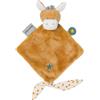 Nattou Mini doudou leo - 0+ - nattou