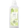 Nati Naturali ECOBABY BUCATO 1000 ML a mano e in lavatrice - NATI NATURALI