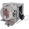 ACER MC.JMB11.001, MC.JMB11.008 CARTUCCIA LAMPADA COMPATIBILE CON BULBO ORIGINALE CON SUPPORTO