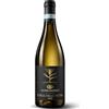 Marramiero Colle Delle Pietre 2025 Pecorino Doc 75 cl