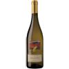 Vite Colte La Gatta 2025 Moscato D'Asti Docg 75 cl
