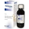 FORTIMUNAL SOLUZIONE ORALE 200 ML - 971393929 - integratori/integratori-alimentari/difese-immunitarie