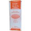 Kojic block crema 150 ml - 900892403 - bellezza-e-cosmesi/prodotti-solari/solari-viso-e-labbra