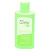 Micoclivon ph8 150 ml - 987682958 - bellezza-e-cosmesi/corpo/igiene-intima