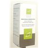 Oti Cologels*os gtt 1fl 50ml - 049960026 - igiene-e-salute/rimedi-omeopatici/tinture-madri
