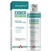 Exoker shampoo doccia 150 ml - 951169566 - bellezza-e-cosmesi/corpo/igiene-e-detersione