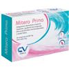 Mitera prima 45 compresse - 951343882 - alimentazione/sport/aminoacidi-e-proteine