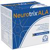 Neurotrix ala 14 bustine - 951484625 - farmaci-da-banco/antinfiammatori-e-analgesici/sistema-nervoso