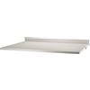 String Furniture - Scrivania String System - Beige - MDF laccato - Designer Nils Strinning
