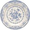 Bitossi Home - Piatto da dessert Vaisselle - Blu - Ceramica Ironstone