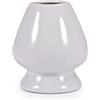 Urban Lifestyle - Supporto per matcha (Blanc)