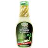 WASABI-O Miscela di maionese Premium Fusion Real Wasabi e Ketchup, ideale per Fish and Chips, panini, insalate e insalata di cavolo, 340 g (340g)